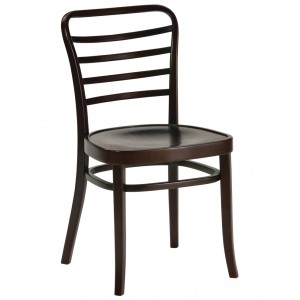 Vienna veneer seat sidechair-b<br />Please ring <b>01472 230332</b> for more details and <b>Pricing</b> 
